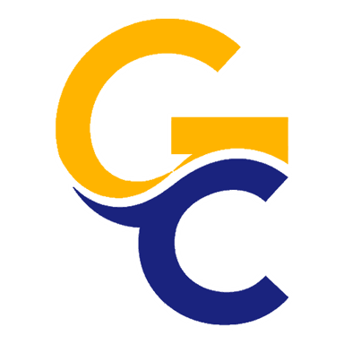 Golden Choice Plumbing